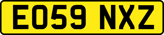 EO59NXZ