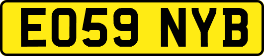 EO59NYB
