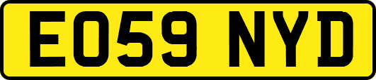 EO59NYD