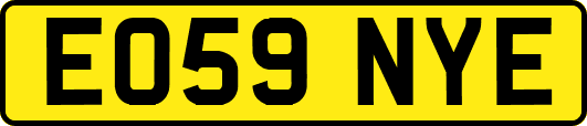 EO59NYE