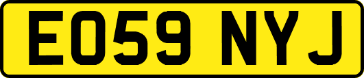 EO59NYJ