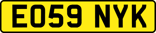EO59NYK