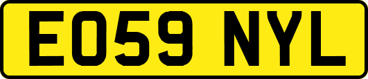 EO59NYL