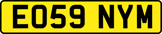 EO59NYM