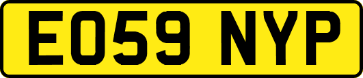 EO59NYP