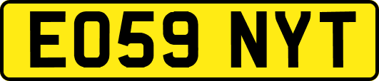 EO59NYT