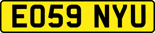 EO59NYU