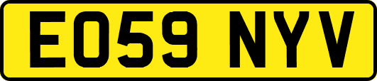 EO59NYV