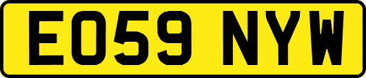 EO59NYW