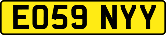 EO59NYY