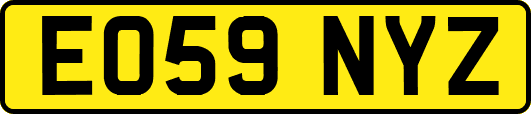 EO59NYZ