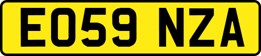 EO59NZA
