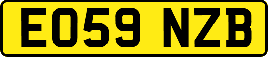 EO59NZB