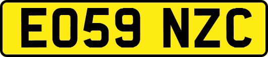 EO59NZC
