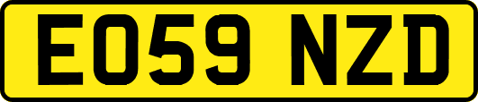 EO59NZD