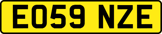 EO59NZE