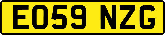 EO59NZG