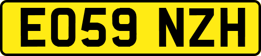 EO59NZH