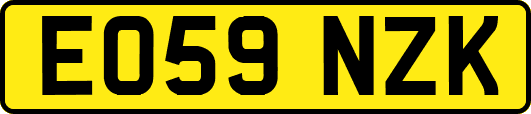 EO59NZK