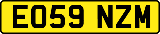 EO59NZM