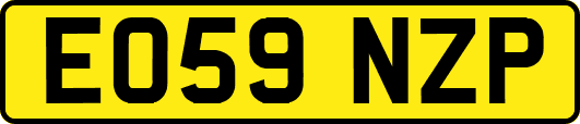 EO59NZP
