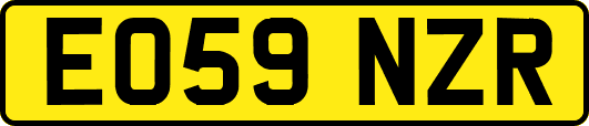 EO59NZR