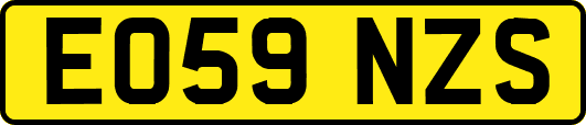 EO59NZS