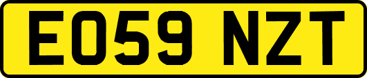 EO59NZT