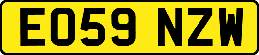 EO59NZW