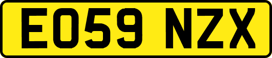 EO59NZX