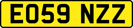 EO59NZZ