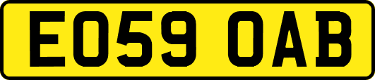 EO59OAB