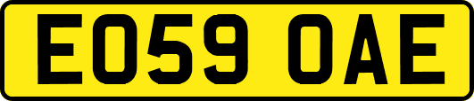EO59OAE
