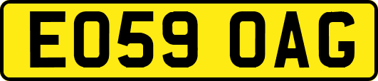 EO59OAG