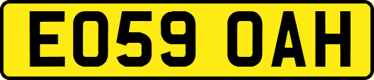 EO59OAH