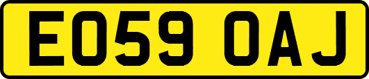 EO59OAJ