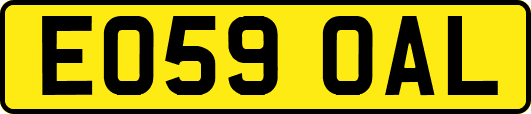 EO59OAL