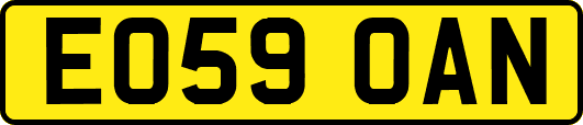 EO59OAN