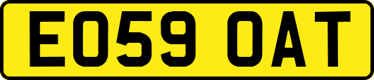 EO59OAT