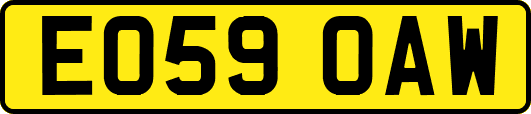 EO59OAW