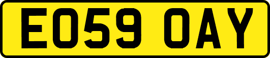 EO59OAY