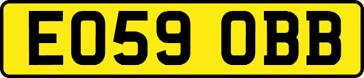 EO59OBB