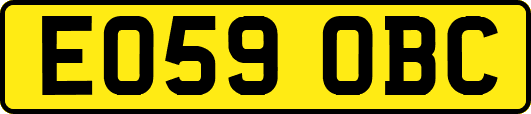 EO59OBC