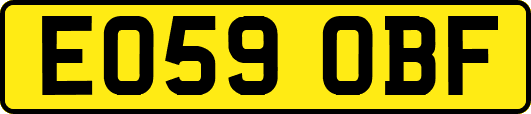 EO59OBF