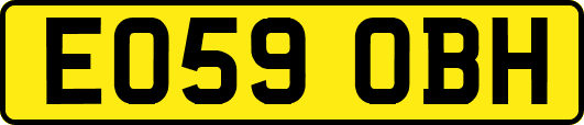 EO59OBH