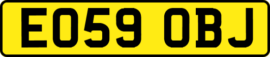 EO59OBJ