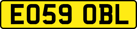 EO59OBL