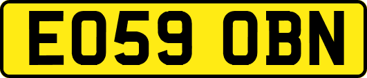 EO59OBN