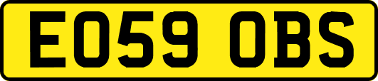 EO59OBS