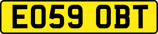 EO59OBT